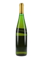 1990 Erdener Treppchen Riesling Auslese Manfred Franzen 75cl / 8.5%