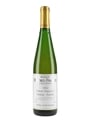 1992 Erdener Treppchen Riesling Auslese Manfred Franzen 75cl / 8.5%