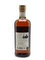 Taketsuru Pure Malt 17 Year Old 70cl / 43%