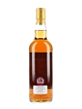 Glentauchers 2011 11 Year Old Cask 800436 Scary Tale Series - Kraken Go With The Flow 70cl / 51.5%