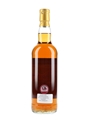 Glentauchers 2011 11 Year Old Cask 800436 Scary Tale Series - Kraken Go With The Flow 70cl / 51.5%
