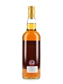 Glentauchers 2011 11 Year Old Cask 800436 Scary Tale Series - Kraken Go With The Flow 70cl / 51.5%