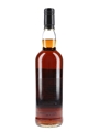 Macallan Private Eye  70cl / 40%