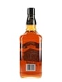 Jack Daniel's Scenes From Lynchburg No.12 Fire Brigade 100cl / 43%