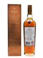 Macallan 10 Year Old Sherry Oak 70cl / 40%