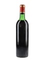 1973 Chateau La Croix Pomerol 73cl