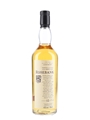 Rosebank 12 Year Old Flora & Fauna 70cl / 43%