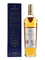 Macallan Gold Double Cask  70cl / 40%