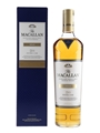Macallan Gold Double Cask  70cl / 40%