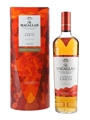 Macallan A Night On Earth in Scotland 2022 Erica Dorn 70cl / 43%