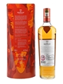 Macallan A Night On Earth in Scotland 2022 Erica Dorn 70cl / 43%