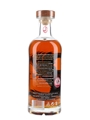 Legent  70cl / 47%
