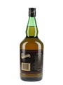 Black Bottle Bottled 1990s 100cl / 43%