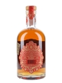 Don Papa Masskara  70cl / 40%