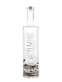 Platinum White Rum  70cl / 37%