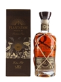 Plantation XO 20th Anniversary Barbados Rum  70cl / 40%