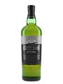 Cutty Sark Storm  70cl / 40%