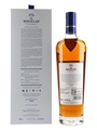 Macallan Home Collection - The Distillery  70cl / 43.5%