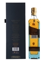 Johnnie Walker Blue Label  70cl / 40%