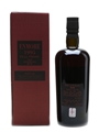 Enmore 1995 Full Proof Demerara Rum 16 Year Old 70cl / 61.2%