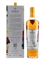 Macallan Concept Number 3 2020 Release - David Carson 70cl / 40.8%