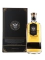 Teeling 18 Year Old Whiskey Renaissance Series No.5 Bottled 2022 - Calvados Cask Finish 70cl / 46%