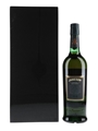 Jameson 2007 Rarest Vintage Reserve  70cl / 46%