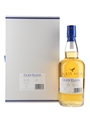 Glen Elgin 1998 18 Year Old Special Releases 2017 70cl / 54.8%