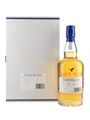 Glen Elgin 1998 18 Year Old Special Releases 2017 70cl / 54.8%
