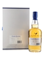 Glen Elgin 1998 18 Year Old Special Releases 2017 70cl / 54.8%
