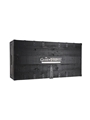 Game Of Thrones Limited Edition Chest NB For UK Shipment Only - 061 of 205 Approximate Dimensions: 100cm x 50cm x 36cm