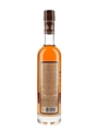 Buffalo Trace Single Oak Project Barrel 51 37.5cl / 45%