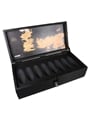 Game Of Thrones Limited Edition Chest NB For UK Shipment Only - 064 Of 205 Approximate Dimensions: 100cm x 50cm x 36cm