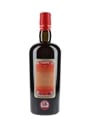 Caroni 1996 21 Year Old Extra Strong Trinidad Rum Bottled 2017 - Velier 70cl / 57.18%