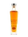 Gran Patron Piedra Extra Anejo  70cl / 40%