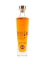 Gran Patron Piedra Extra Anejo  70cl / 40%
