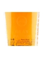 Gran Patron Piedra Extra Anejo  70cl / 40%