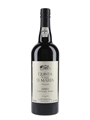 2001 Quinta Vale D.Maria Vintage Port Bottled 2003 75cl / 19.5%