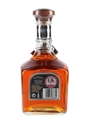Jack Daniel's Single Barrel Bottled 2007 70cl / 45%