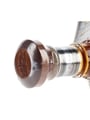 Jack Daniel's Single Barrel Bottled 2007 70cl / 45%