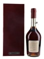 Martell Cordon Argent Extra Bottled 1980s 70cl / 42%