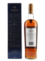 Macallan 12 Year Old Elegancia  100cl / 40%