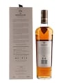 Macallan The Harmony Collection Fine Cacao  70cl / 40%