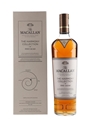 Macallan The Harmony Collection Fine Cacao  70cl / 40%