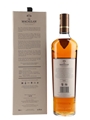 Macallan The Harmony Collection Fine Cacao  70cl / 40%