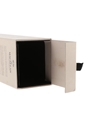 Macallan The Harmony Collection Fine Cacao  70cl / 40%