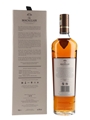 Macallan The Harmony Collection Fine Cacao  70cl / 40%