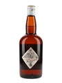 Haig Gold Label Bottled 1960s-1970s 75.7cl / 40%