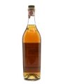 Nardini Aquavite Riserva Grappa 100cl / 50%