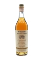Nardini Aquavite Riserva Grappa 100cl / 50%